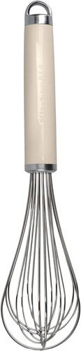 Kitchenaid frusta cucina a - da,