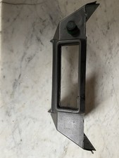 RANGE ROVER CLASSIC ,supporto