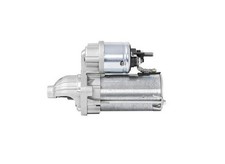 MOTORINO AVVIAMENTO 438168