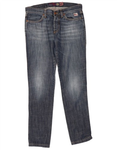 Jeans donna slim - , rogers