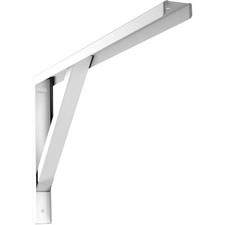 REGGIMENSOLA RIPOSTIGLIO