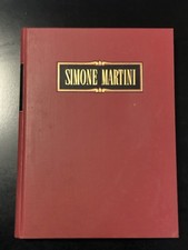 Paccagnini Giovanni. Simone