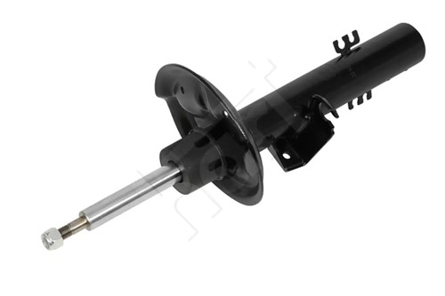 Ammortizzatore hart 810 - 810, 059