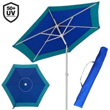 Ombrellone Mare Spiaggia