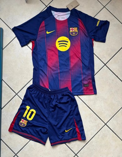 Completo barcellona yamal 2025 - barcellona,