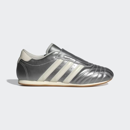 Scarpe adidas originals - adidas,