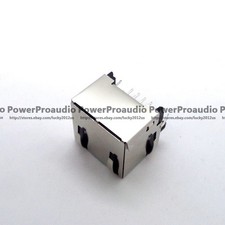 Presa Ethernet RJ45 Link per