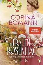Corina Bomann Die Frauen vom
