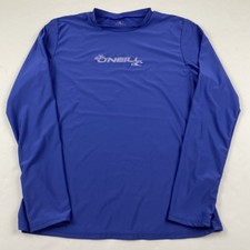 Neill rash guard camicia - rash,