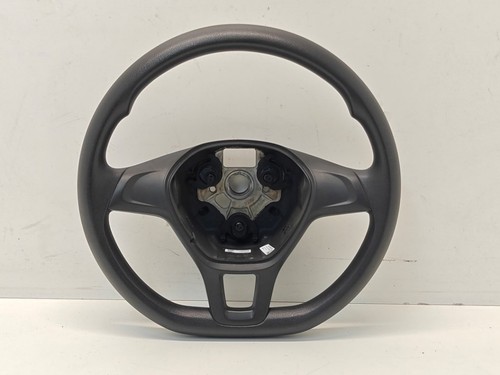Volante volkswagen polo - volante, v