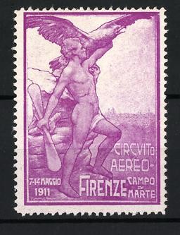 Pubblicità firenze circuito - pubblicità, firenze,