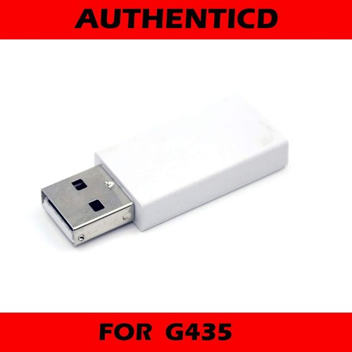 Ricevitore dongle usb - dongle, di