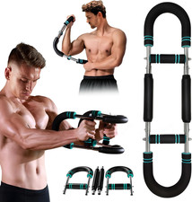 Twister Braccia Allenamento