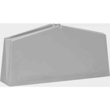 KNOSTI DISCO-ANTISTAT GEHAUSE