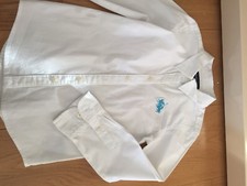 Polo Ralph Lauren camicia