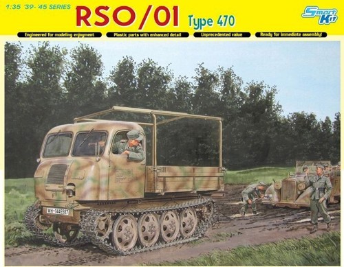Dragon 6691 tedesco - dragon,