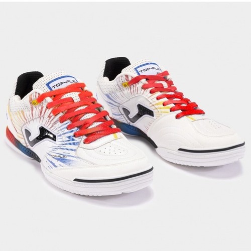 Scarpe calcetto joma - scarpe, top