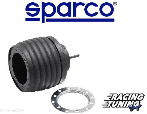 Mozzo volante sparco lancia - sparco,