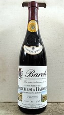1 Bt. Barolo Riserva Speciale