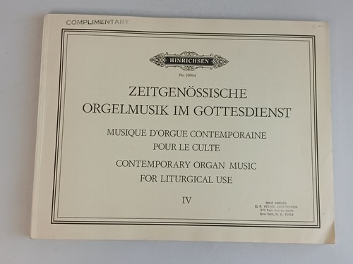 Vintage 1970 music - 1970,