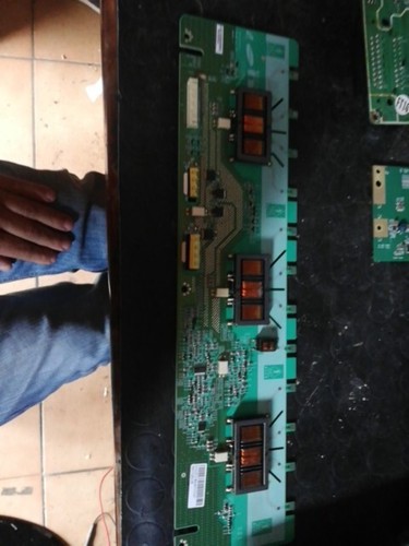 Scheda inverter per samsung - inverter,