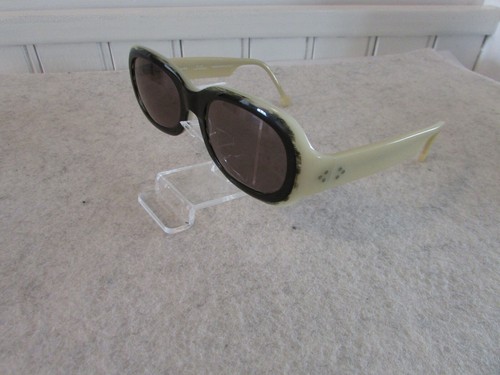 Montures lunettes - montures,
