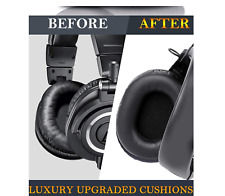 Coppia Pad di ricambio per