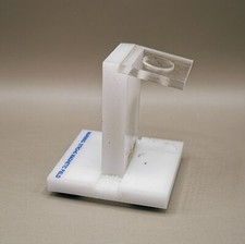 BioMag Solo-sep Tubo Microcentrifuga Separatore Magnetico
