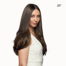 Clip Flicky Flick a incastro