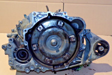 CAMBIO AUTOMATICO C296624972 CHEVROLET CAPTIVA 2.0 TD MOTORE Z20S1 ANNO 2006