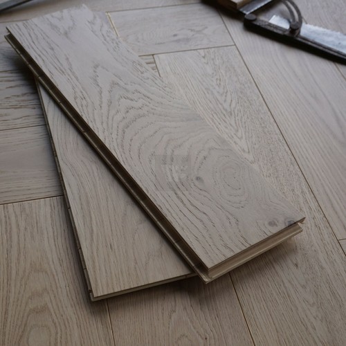 Parquet spina pesce - parquet, 2