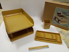 SET SCRIVANIA UFFICIO ARDA