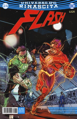 Libri flash rinascita - libri,
