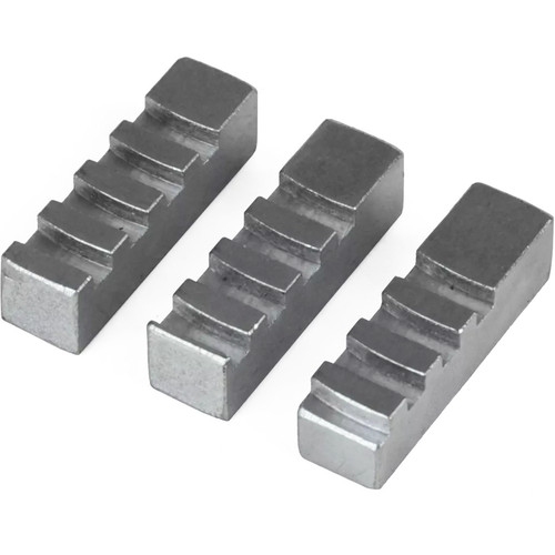 Staten tools 46500 modello - tools,