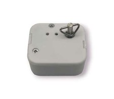 Meccanismo Carillon Carica