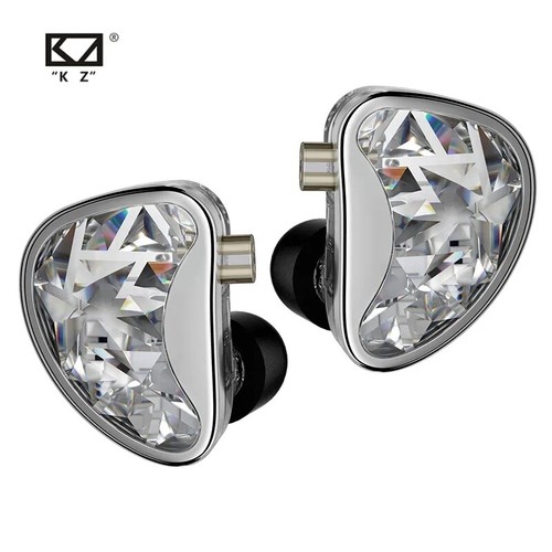 As24 24ba unità hifi - kz,