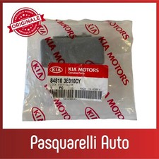 SERRATURA CASSETTINO