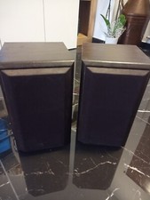 Technics SB-HD70 Coppia Diffusori 