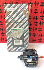 ALFA ROMEO 145-6-56 1.9 JTD POMPA INIEZIONE BOSCH 04450010007  71782947