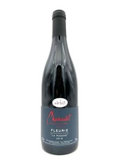 2018 FLEURIE LA MADONE