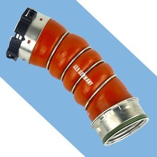 Tubo Turbo Per BMW E90 E91 E92