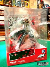ACTION FIGURE ANIME PERSONA 5