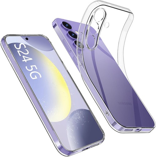Cover custodia per - cover,