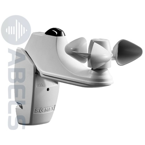 Sensore somfy soliris - somfy,