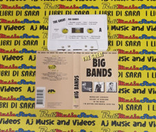 MC compilation TOCCO DI CLASSE