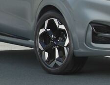 Puma Cerchi in lega 18" Design