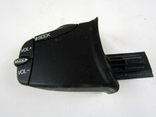 98AB14K147AD COMANDO RADIO AL