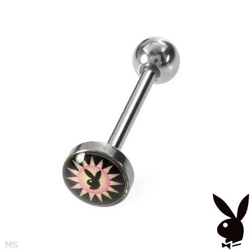 Playboy anello corpo - playboy,