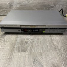 Panasonic DMR-E80HP Lettore