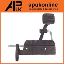 Kit Pulsapiedi 3 Cilindri per